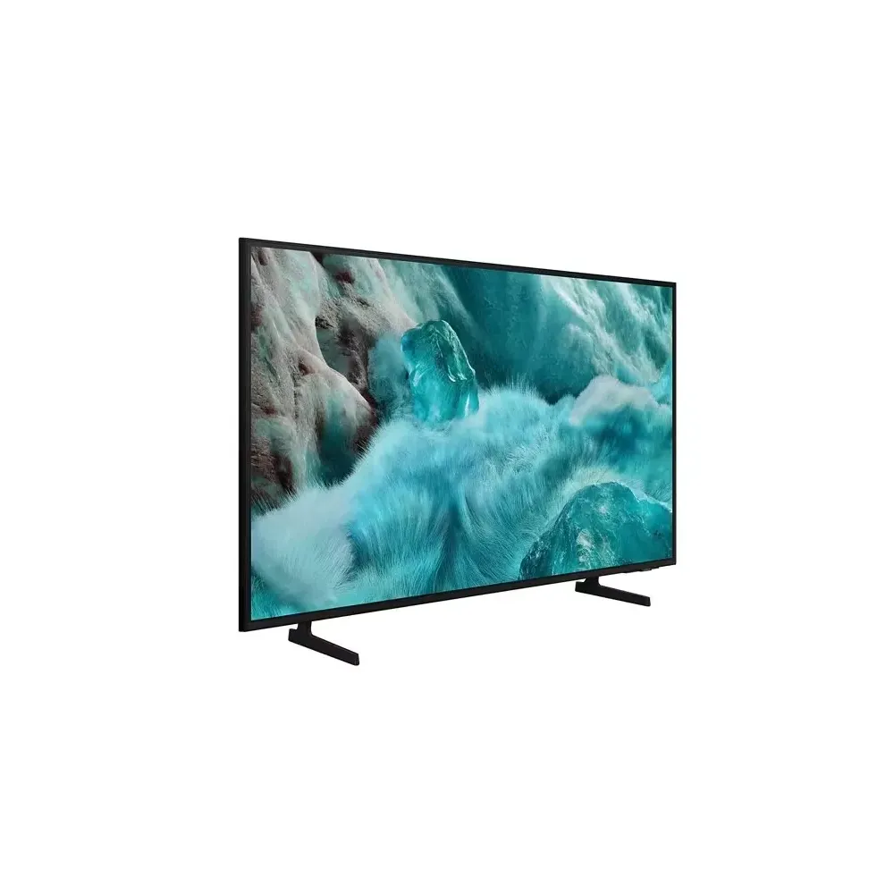 Samsung QE55Q7FAAUXXH QLED TV 55 ultra HD, Q4 AI procesor, Vision AI Smart, Quantum Dot, Q-Symphony