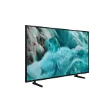 Samsung QE55Q7FAAUXXH QLED TV 55 ultra HD, Q4 AI procesor, Vision AI Smart, Quantum Dot, Q-Symphony