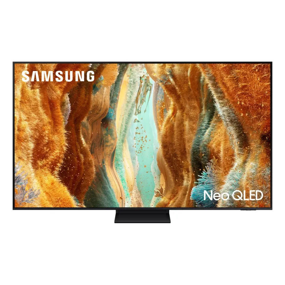 Samsung QE55QN70FAUXXH Neo QLED TV 55 , NQ4 AI Gen2 procesor, Quantum matrix slim, Motion Xcelerator
