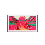 Samsung QE65LS03FWUXXH Frame QLED TV 65 , Vision AI, Art mode, prilagodljivi ram, One Connect box