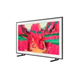 Samsung QE65LS03FWUXXH Frame QLED TV 65 , Vision AI, Art mode, prilagodljivi ram, One Connect box