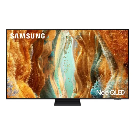 Samsung QE65QN70FAUXXH Neo QLED TV 65 , NQ4 AI Gen2 procesor, Quantum matrix slim, Motion Xcelerator