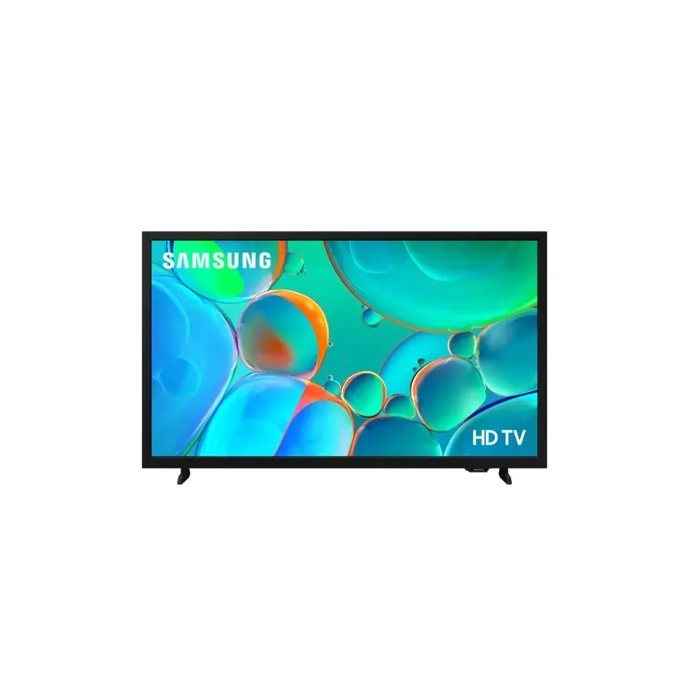Samsung UE32H5002FKXXH LED TV 32 HD ready, Tizen Smart TV