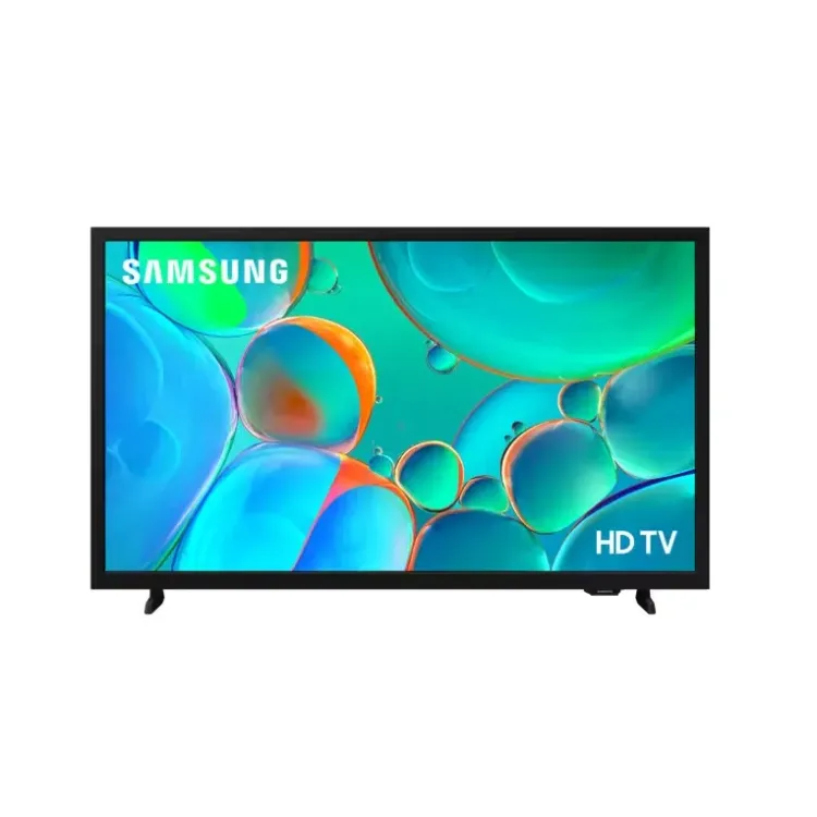 Samsung UE32H5002FKXXH LED TV 32 HD ready, Tizen Smart TV