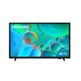 Samsung UE32H5002FKXXH LED TV 32 HD ready, Tizen Smart TV