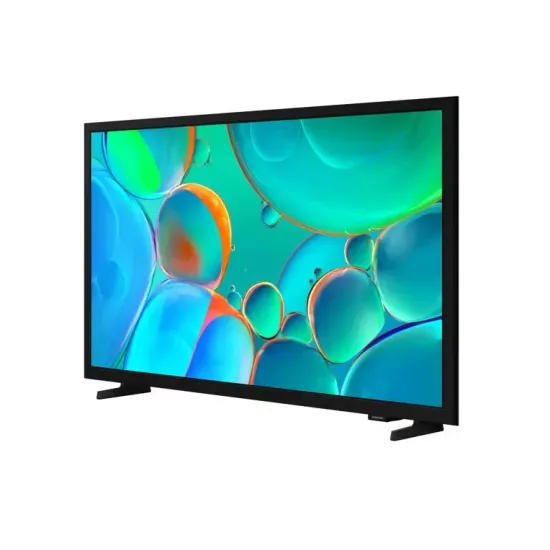 Samsung UE32H5002FKXXH LED TV 32 HD ready, Tizen Smart TV