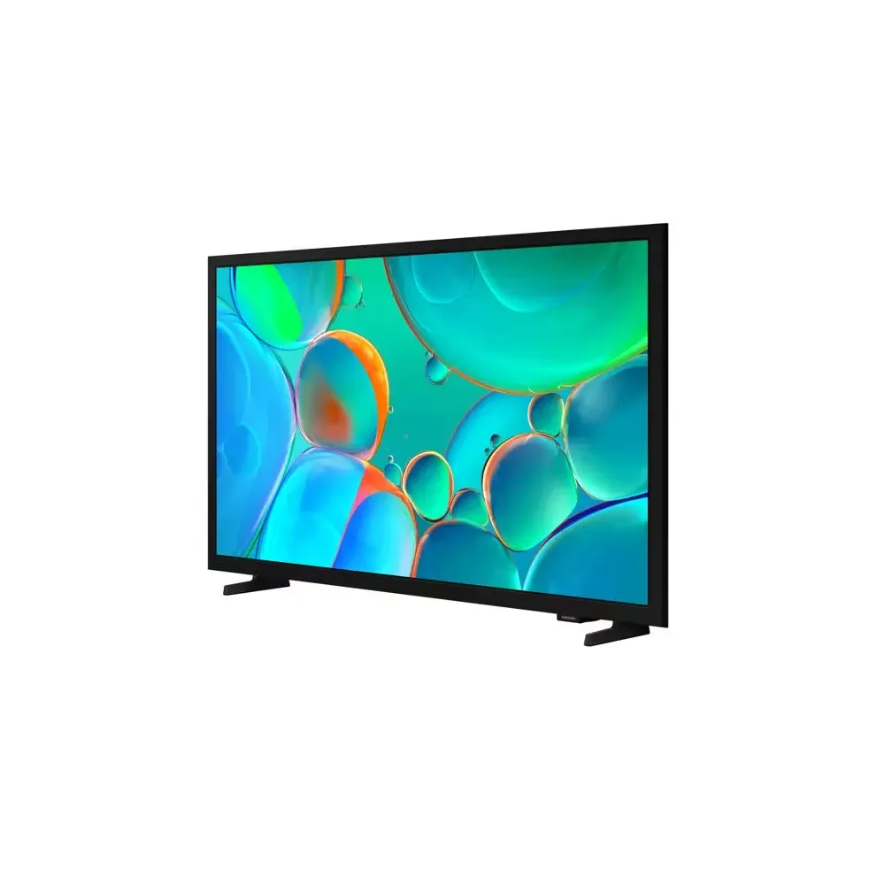 Samsung UE32H5002FKXXH LED TV 32 HD ready, Tizen Smart TV