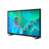 Samsung UE32H5002FKXXH LED TV 32 HD ready, Tizen Smart TV