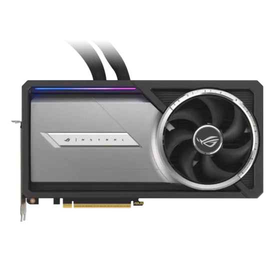 Enki - Gejmerska stolica, nosivost do 136kg, Boja: Crno/Zelena, 4D naslon za ruke, podesavanje naslona: 152 °