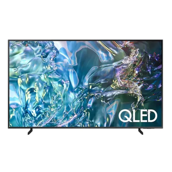 Samsung UE98DU9072UXXH LED TV 98 , PurColor technology, Q-Symphony, Motion Xcelerator