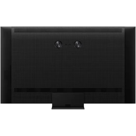 TCL 65C7K QD-mini LED TV 65 , Google TV OS, refresh rate 120Hz, Bang&Olufsen audio