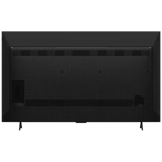 TCL 75P7K QLED TV 75 ultra HD, Google TV smart, AiPQ processor, Dolby Atmos,slim dizajn(bez okvira)