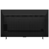 TCL 75P7K QLED TV 75 ultra HD, Google TV smart, AiPQ processor, Dolby Atmos,slim dizajn(bez okvira)