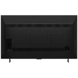 TCL 75P7K QLED TV 75 ultra HD, Google TV smart, AiPQ processor, Dolby Atmos,slim dizajn(bez okvira)