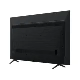 TCL 75P7K QLED TV 75 ultra HD, Google TV smart, AiPQ processor, Dolby Atmos,slim dizajn(bez okvira)