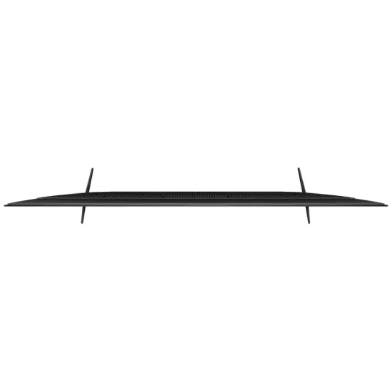 TCL 75P7K QLED TV 75 ultra HD, Google TV smart, AiPQ processor, Dolby Atmos,slim dizajn(bez okvira)