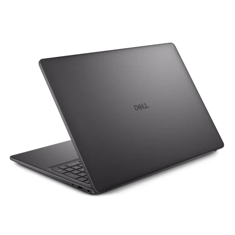 16 DC16250 16 inch FHD+ 300nits Core 5 120U 16GB 1TB SSD Backlit FP laptop