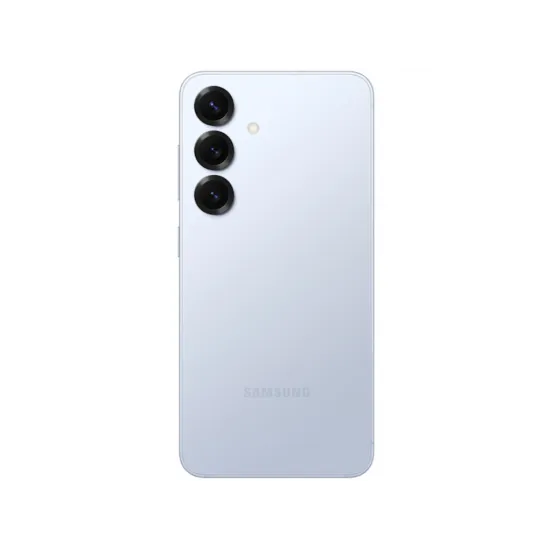 Samsung S931B Galaxy S25, 12/128GB Blue