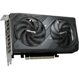 GIGABYTE VGA GeForce RTX 5050 WINDFORCE OC 8G GDDR6, 128 bit, DP*2(2.1b)/HDMI*2(2.1b)