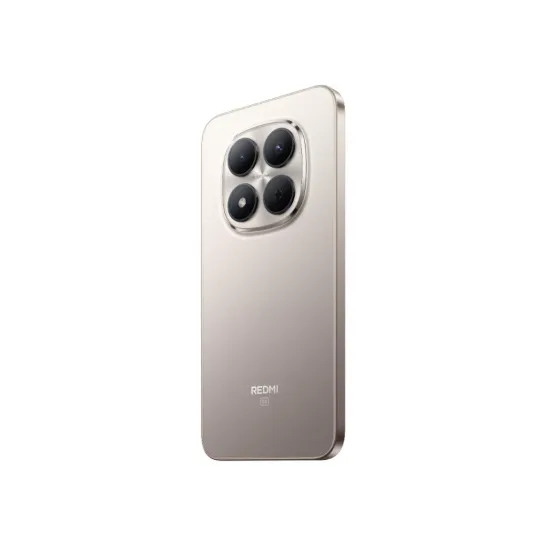 Xiaomi Redmi Note 15 Pro 12GB/512GB,siva
