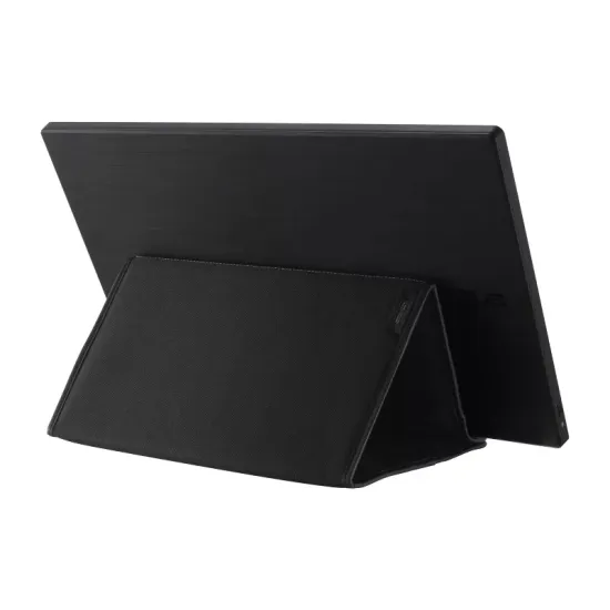 15.6 inča ZenScreen MB166C FHD 1920x1080 IPS prenosni monitor