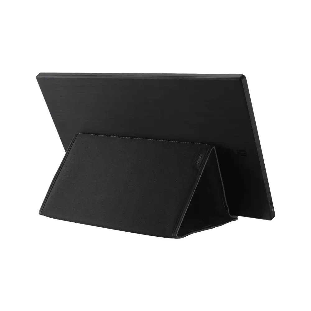 15.6 inča ZenScreen MB166CR FHD 1920x1080 IPS prenosni monitor