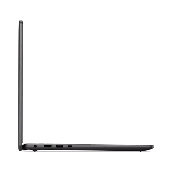 16 DC16250 16 inch FHD+ 300nits Core 7 150U 16GB 1TB SSD Backlit FP Win11Pro laptop