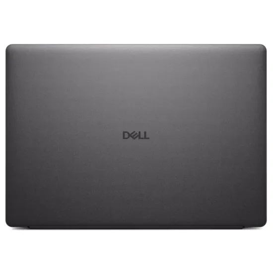 16 DC16250 16 inch FHD+ 300nits Core 7 150U 16GB 1TB SSD Backlit FP laptop