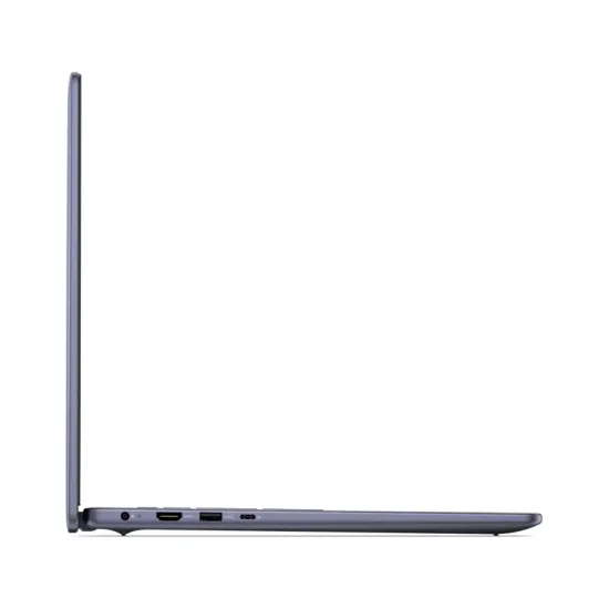 16 DC16251 16 inch FHD+ 300nits Core 7 150U 16GB 1TB SSD GeForce MX570A 2GB Backlit FP Win11Pro metalni laptop