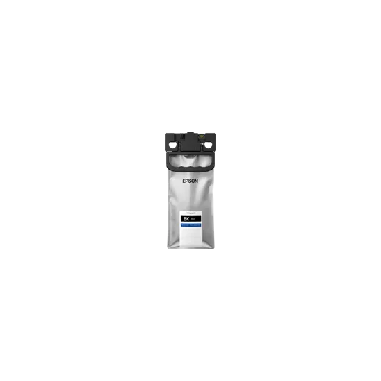 INK JET Br.T13L1, Black XL, (20.000 str.) - za Epson WorkForce Pro EM-C810xR