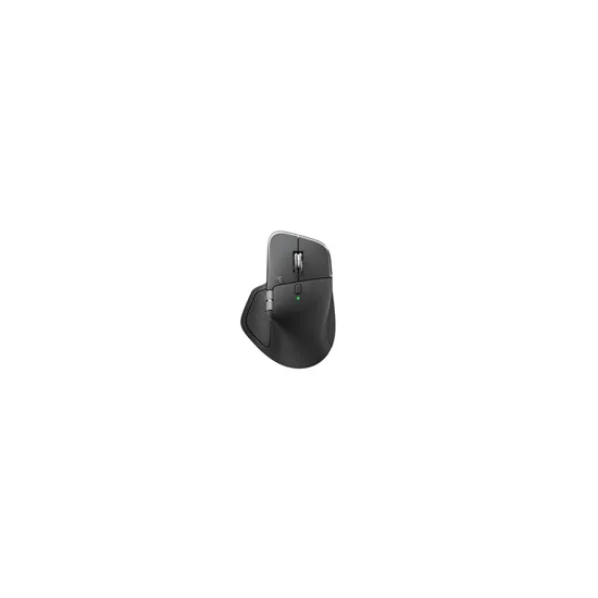 MX Master 4 for Business , Wireless mis, Rezolucija: 1000 DPI, Br tastera: 8, tip konekcije: RF Wireless+Bluetooth, Baterija: Li