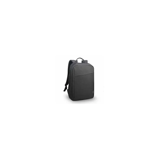 15.6 Casual Backpack B210, namijenjen prenosnim računarima i tabletima, pogodan za putovanja, izdržljiv, vodootporan materijal,