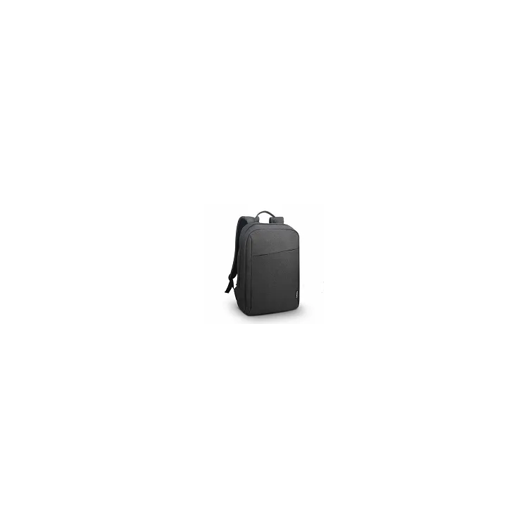 15.6 Casual Backpack B210, namijenjen prenosnim računarima i tabletima, pogodan za putovanja, izdržljiv, vodootporan materijal,