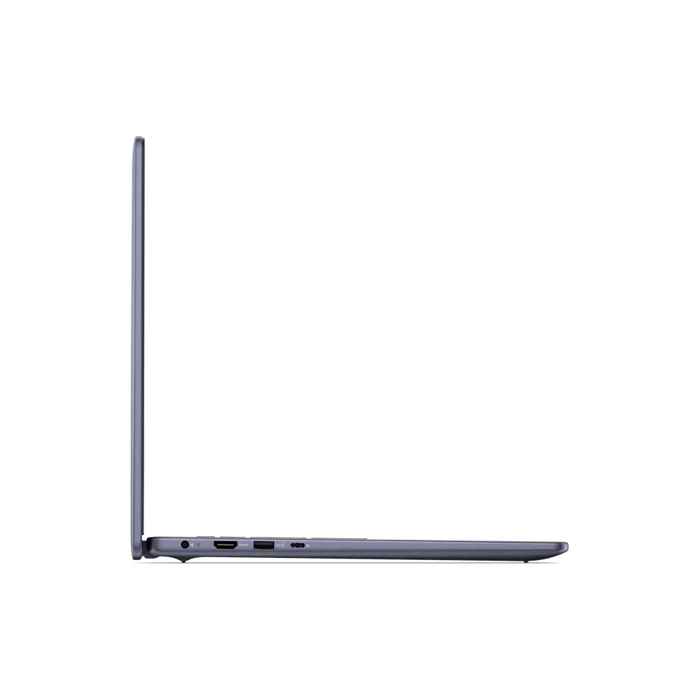 16 DC16251 16 inch FHD+ 300nits Core 7 150U 32GB 1TB SSD Backlit FP Win11Pro laptop