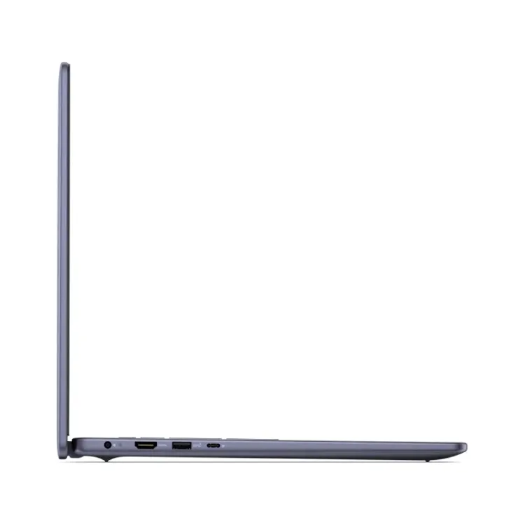 16 DC16251 16 inch FHD+ 300nits Core 7 150U 32GB 1TB SSD Backlit FP Win11Pro laptop