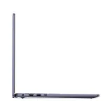 16 DC16251 16 inch FHD+ 300nits Core 7 150U 32GB 1TB SSD Backlit FP Win11Pro laptop