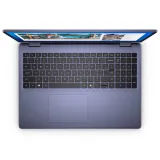 16 DC16251 16 inch FHD+ 300nits Core 7 150U 32GB 1TB SSD Backlit FP Win11Pro laptop