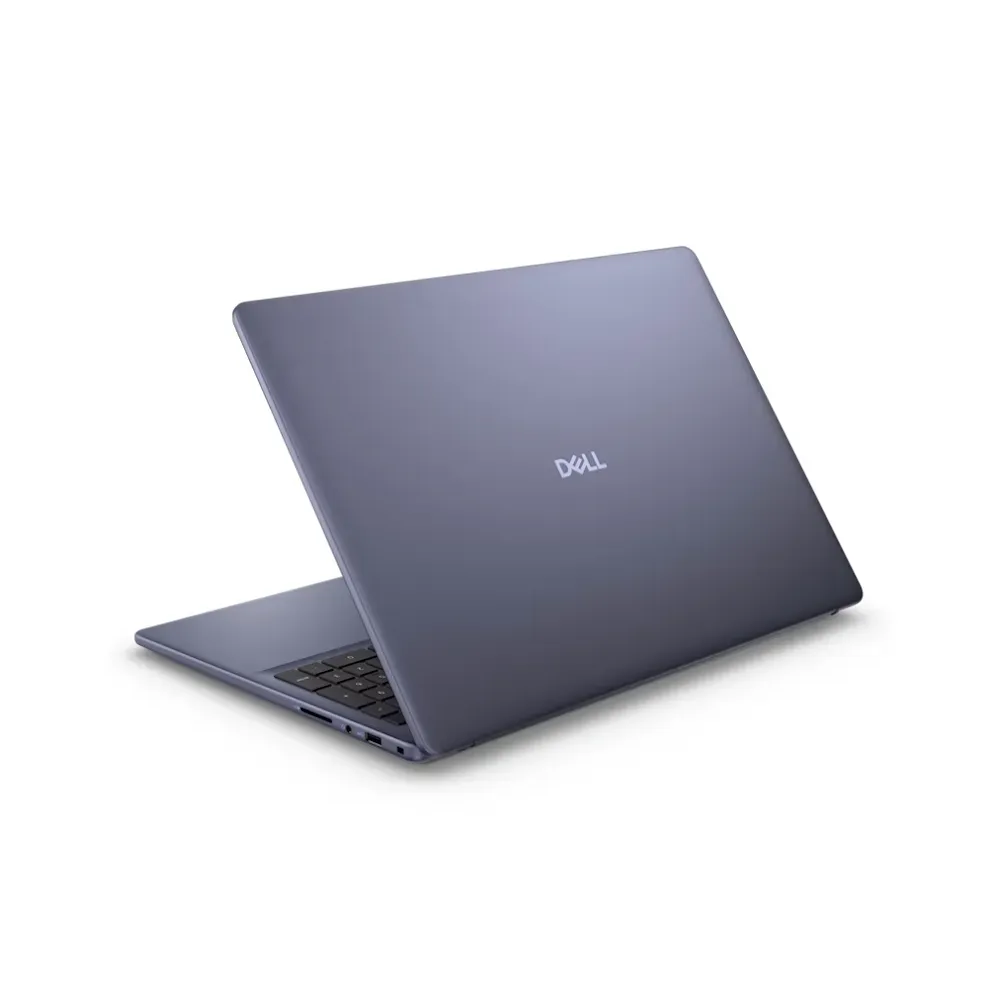 16 DC16251 16 inch FHD+ 300nits Core 7 150U 32GB 1TB SSD Backlit FP Win11Pro laptop