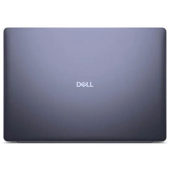 16 DC16251 16 inch FHD+ 300nits Core 7 150U 32GB 1TB SSD Backlit FP Win11Pro laptop