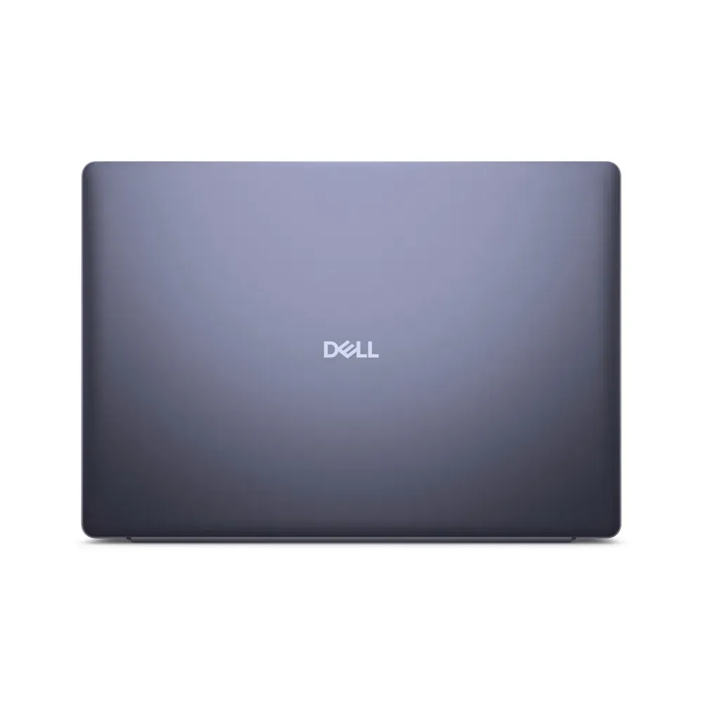 16 DC16251 16 inch FHD+ 300nits Core 7 150U 32GB 1TB SSD Backlit FP Win11Pro laptop