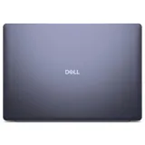 16 DC16251 16 inch FHD+ 300nits Core 7 150U 32GB 1TB SSD Backlit FP Win11Pro laptop