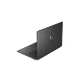 HP Spectre x360 16-aa0012nn Win11 Home/Ultra7 155H/512GB/16GB DDR5/16 WQXGA/Intel Arc/Bcklt/black