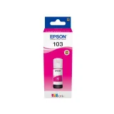 103 magenta mastilo