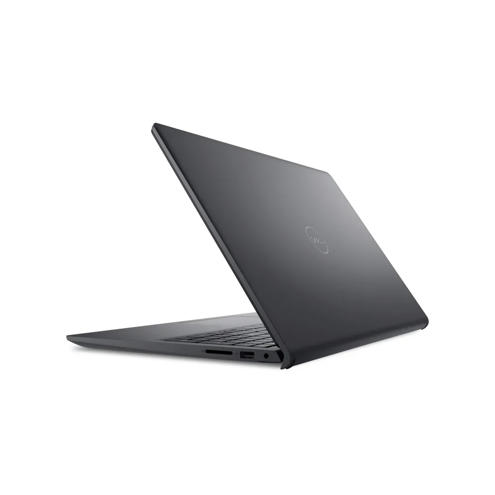 15 DC15255 15.6 inch FHD 120Hz AMD Ryzen 7 7730U 16GB 1TB SSD laptop