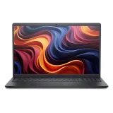 15 DC15255 15.6 inch FHD 120Hz AMD Ryzen 7 7730U 16GB 1TB SSD laptop