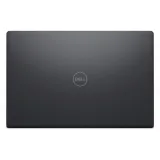 15 DC15255 15.6 inch FHD 120Hz AMD Ryzen 7 7730U 16GB 1TB SSD laptop