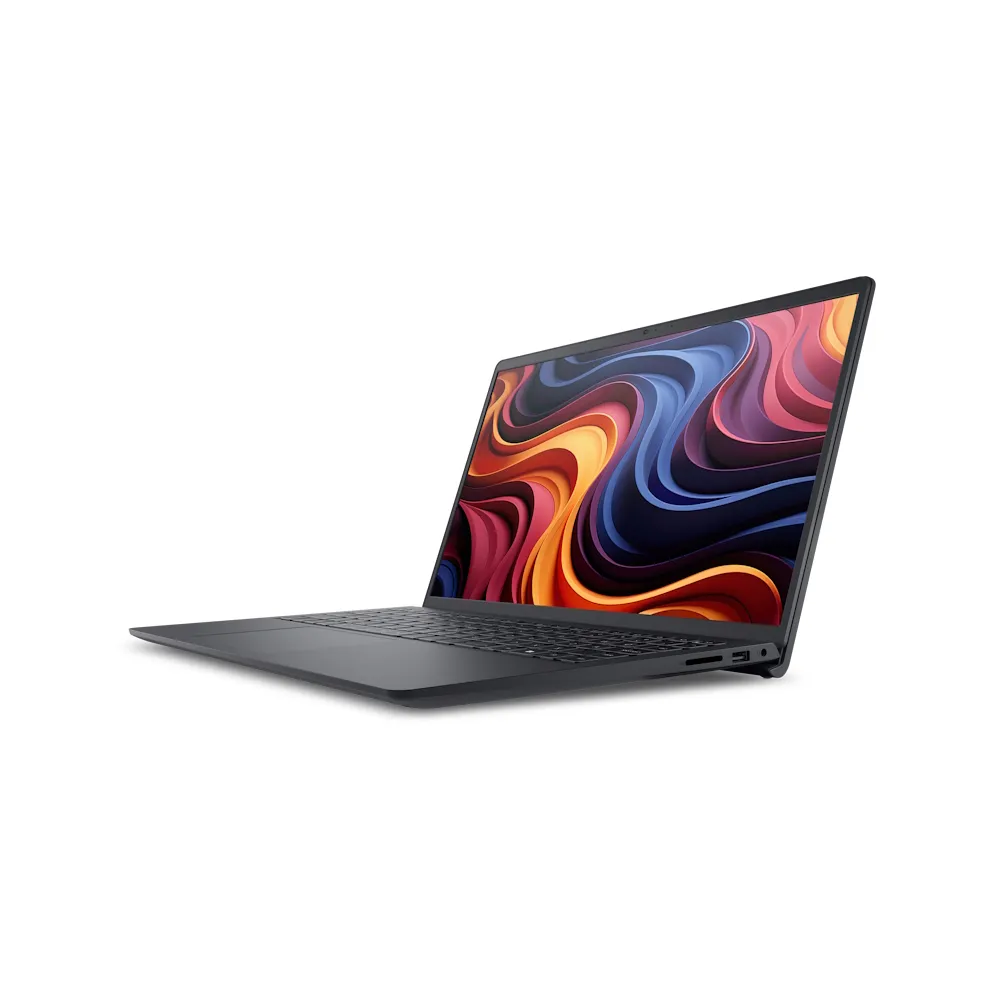 15 DC15255 15.6 inch FHD 120Hz AMD Ryzen 7 7730U 16GB 1TB SSD laptop