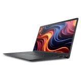 15 DC15255 15.6 inch FHD 120Hz AMD Ryzen 7 7730U 16GB 1TB SSD laptop