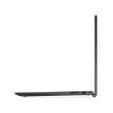 15 DC15255 15.6 inch FHD 120Hz AMD Ryzen 7 7730U 16GB 1TB SSD laptop