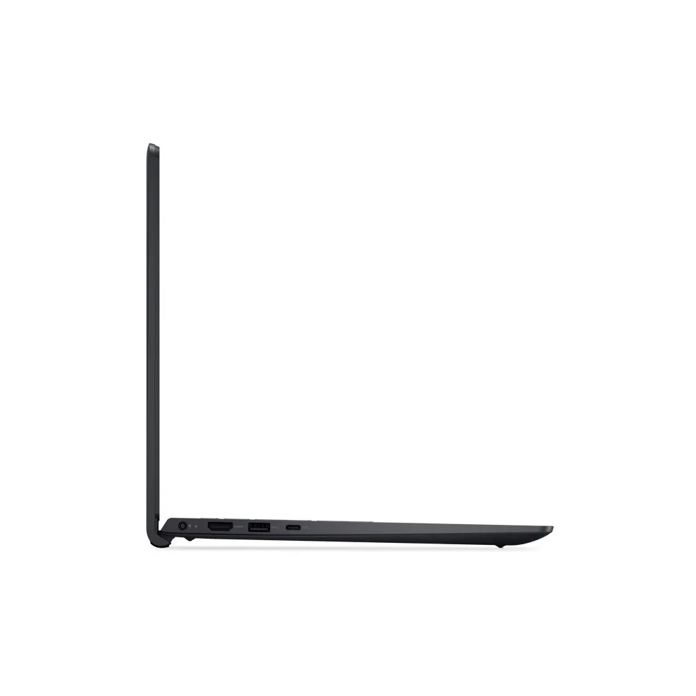 15 DC15255 15.6 inch FHD 120Hz AMD Ryzen 7 7730U 16GB 1TB SSD laptop